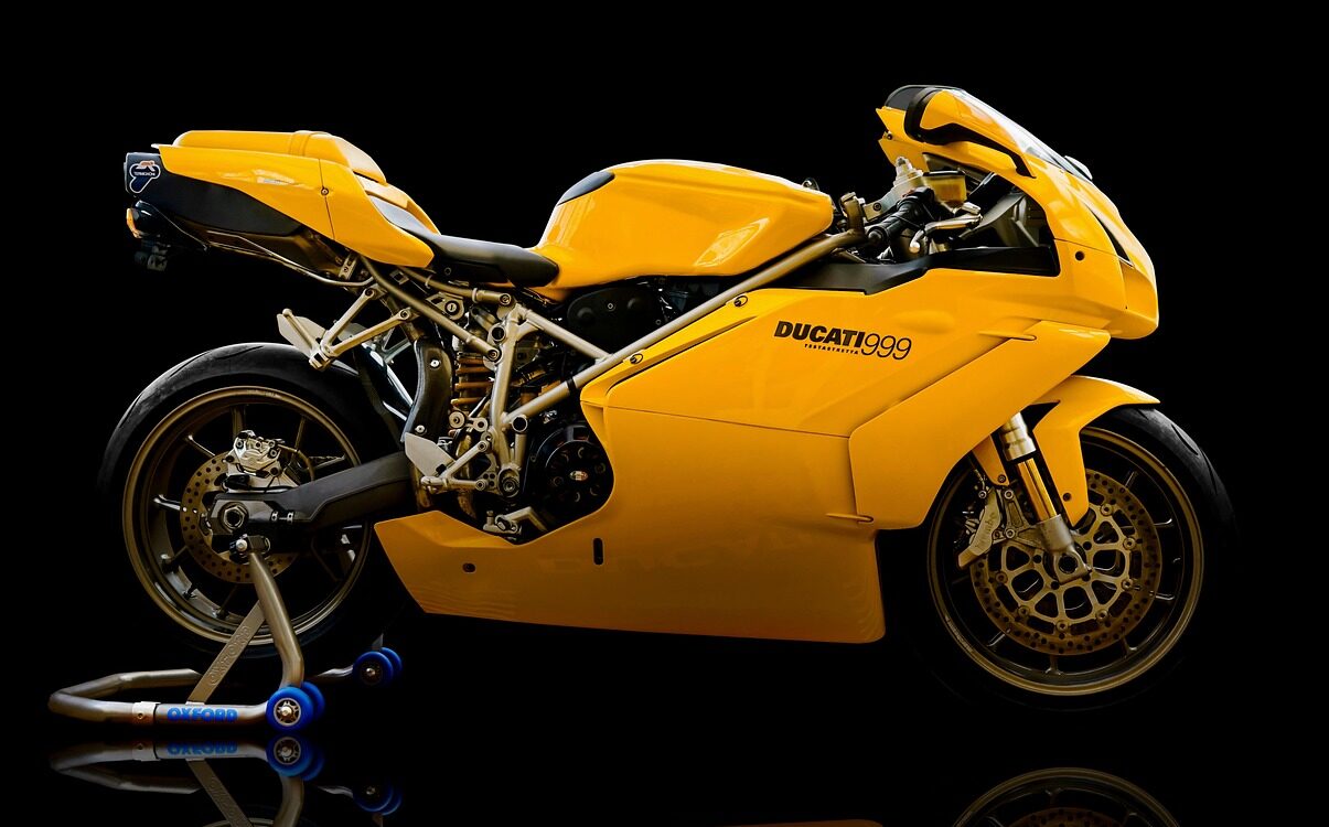 ducati 999 6835543 1280