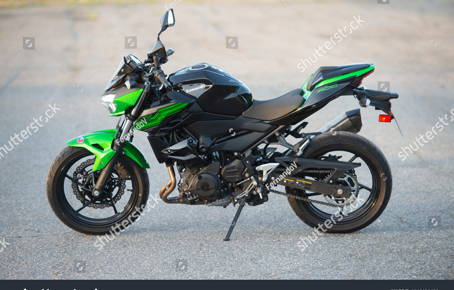 Top 5 Best Beginner Motorbikes in 2025